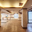 대구성동초등학교 이미지