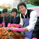 신목종합사회복지관 이미지