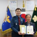 낙동강변 이미지