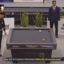 M.T Billiards 이미지