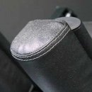 천하의 벽포 짐 이미지