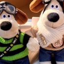 대박뽑기방 이미지