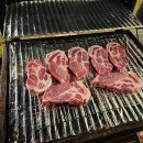 주문진시장약국 이미지