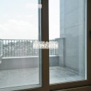 명품센트럴자이공인중개사사무소 이미지