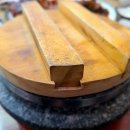 시래기코다리찜 이미지