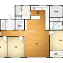 편안한집부동산중개사무소 이미지