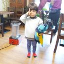 가지야커피숍 | 포항 구룡포 근대문화역사거리 방문 후기 by. 러블리주♡