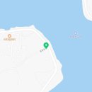 설성로 74번길 이미지