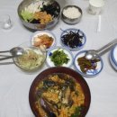 이씨횟집 이미지