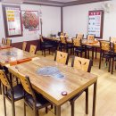 치바우뼈다귀 이미지