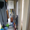 벽성뜨래별 아파트 이미지