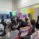 김포고등학교 이미지