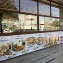 굿핸드 | 제주 서귀포 신상카페 [굿핸드] 동홍동 브런치카페 추천