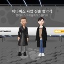 스튜디오램 이미지