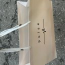 건대365약국 | 건대 옷가게 추천 [펄스 건대점] | 남친룩 코디 솔직 후기
