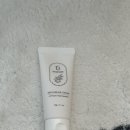 내모메는 이미지