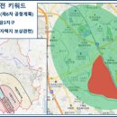 봉담대한인력 이미지