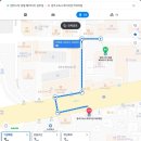 태종로주유소 이미지