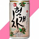 대일에너지 이미지