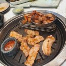 제돈식당