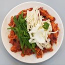 풍년오리박사 이미지