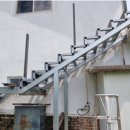 농가맛집 밀 이미지