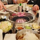 몽연탄 - 청주시 흥덕구 복대동 | 몽연탄