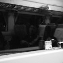 여수스포렉스 이미지