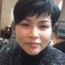 산호찜갈비식당 이미지