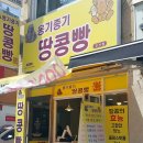 옹기종기 | 군산땅콩빵 아이들간식추천! '옹기종기땅콩빵 군산점' 후기