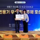 GS25 신암원룸점 노컷뉴스