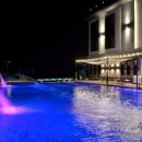 부곡목욕탕 이미지