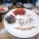 뽀빠이 기사식당 이미지