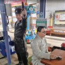 명산여인숙 이미지