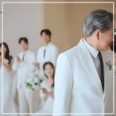 헉 우리 가족 인생샷 건졌다! 시그널스튜디오 접수 후기