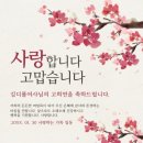 백일디자인