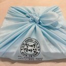 떡마당 - 함안군 용산2길 40 | 서울3대떡집방배동떡마당 수제모듬떡 후기, 방배동흑임자인절미 추천