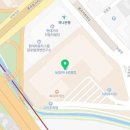 죠스떡볶이 양재하나로클럽점 이미지