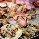 성남대로 1148번길 이미지