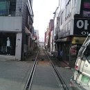 중앙여인숙 이미지