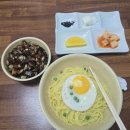 백년대로 266번길 이미지