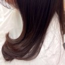 통복시장1로30번길 이미지