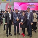 킨텍스노래연습장 이미지