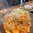 등뼈 가락점 이미지