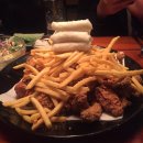 아웃닭 하양점 이미지