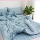 큐브케어 이미지