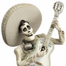 코코PC방 이미지