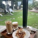 동민농장 이미지