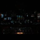 "영화, 음악으로 만나다" 이미지