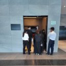 화성 함백산추모공원(장례식장) 이미지